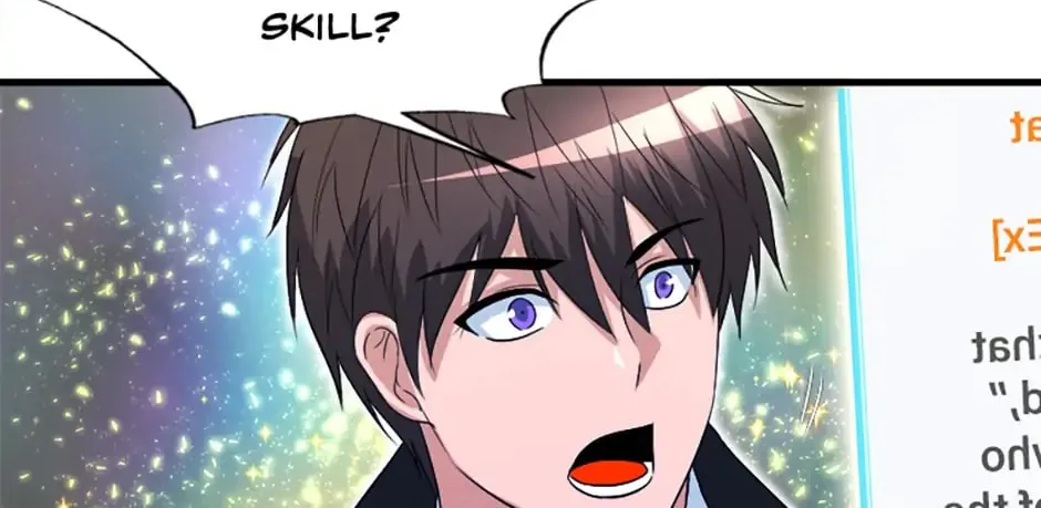 Read Stellar Mom chapter 20 image 7 on Lezhin