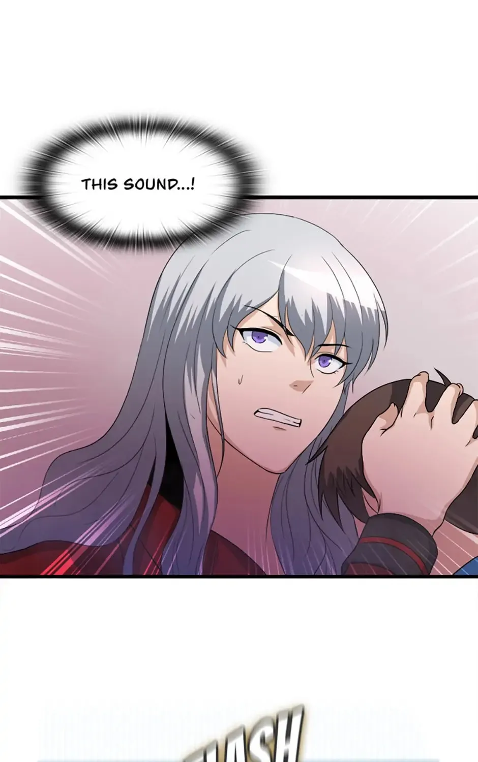 Read Stellar Mom chapter 20 image 72 on Lezhin