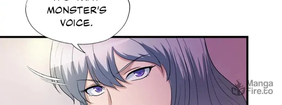 Read Stellar Mom chapter 20 image 77 on Lezhin