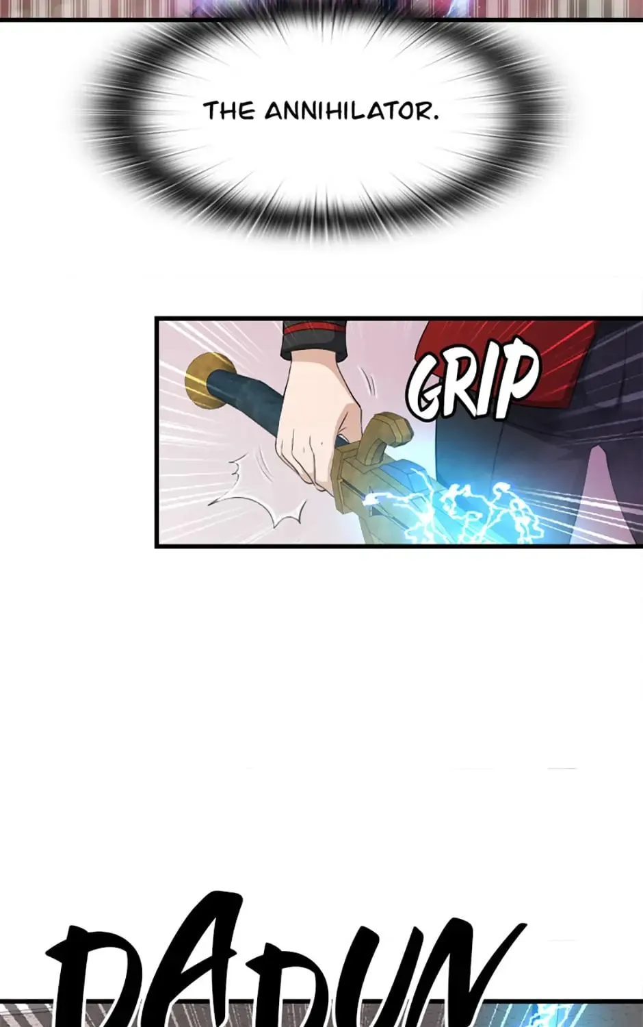 Read Stellar Mom chapter 20 image 80 on Lezhin