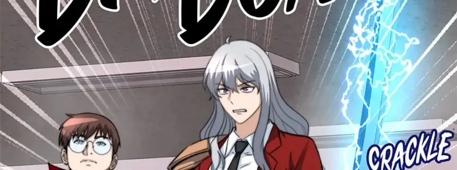 Read Stellar Mom chapter 20 image 81 on Lezhin