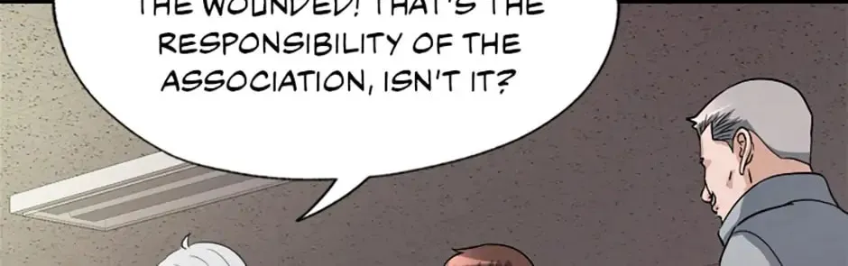 Read Stellar Mom chapter 20 image 85 on Lezhin
