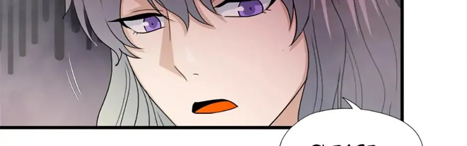 Read Stellar Mom chapter 20 image 87 on Lezhin