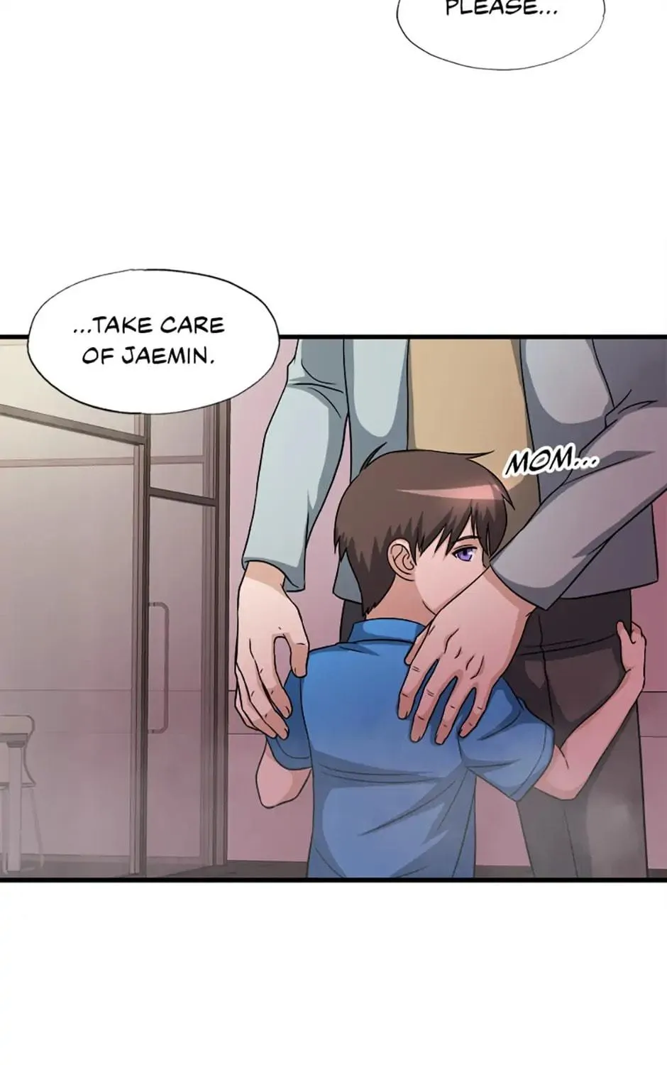 Read Stellar Mom chapter 20 image 88 on Lezhin