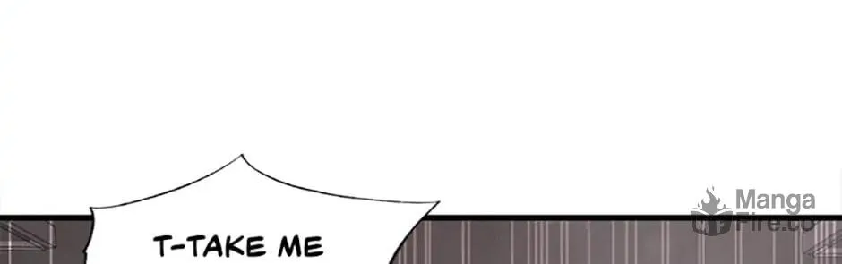 Read Stellar Mom chapter 20 image 89 on Lezhin