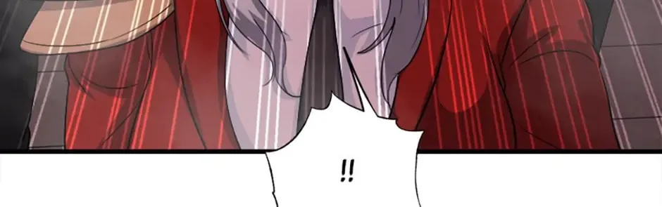 Read Stellar Mom chapter 20 image 91 on Lezhin