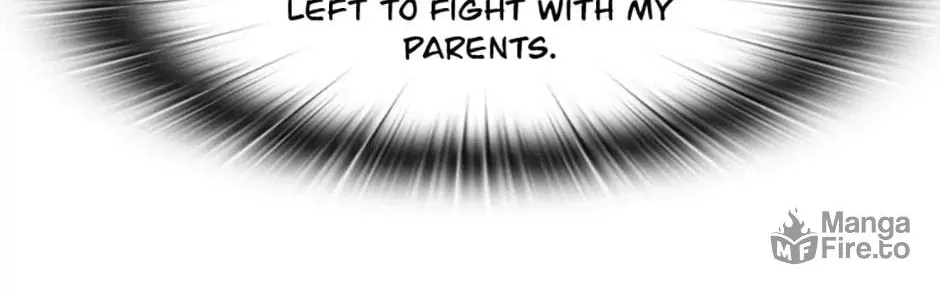Read Stellar Mom chapter 20 image 95 on Lezhin