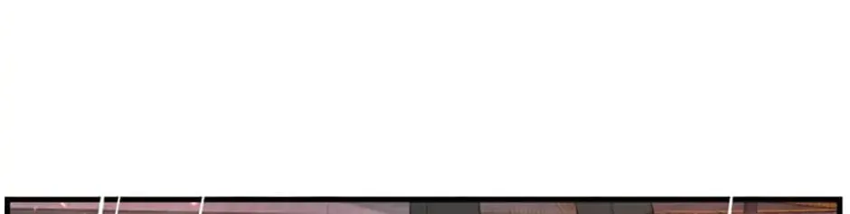 Read Stellar Mom chapter 21 image 103 on Lezhin