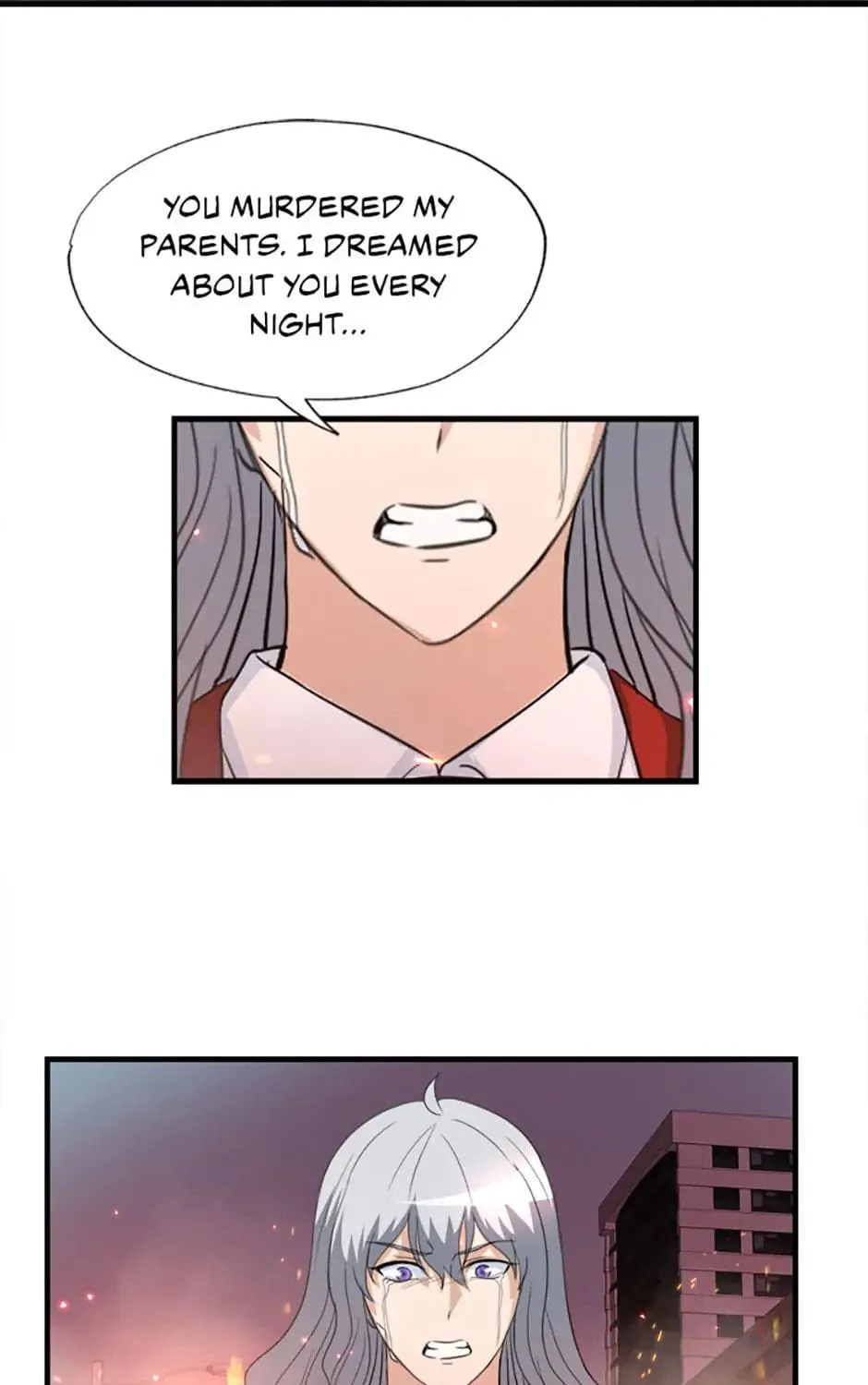 Read Stellar Mom chapter 21 image 106 on Lezhin