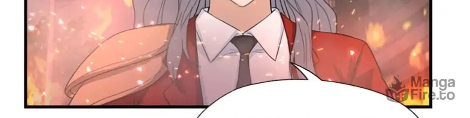 Read Stellar Mom chapter 21 image 107 on Lezhin