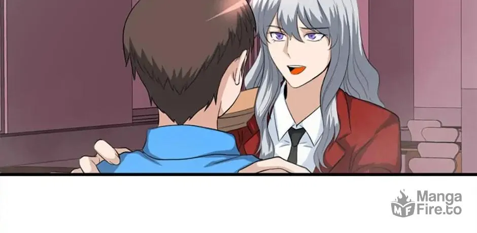 Read Stellar Mom chapter 21 image 11 on Lezhin