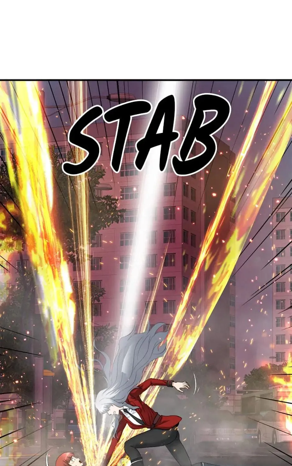 Read Stellar Mom chapter 21 image 112 on Lezhin