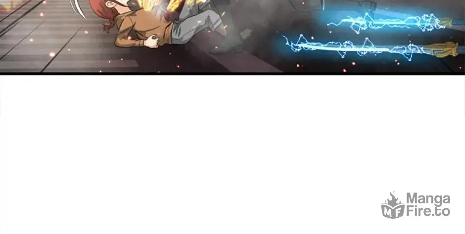 Read Stellar Mom chapter 21 image 113 on Lezhin