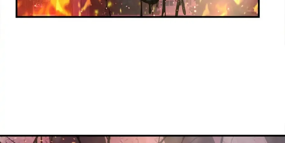 Read Stellar Mom chapter 21 image 115 on Lezhin
