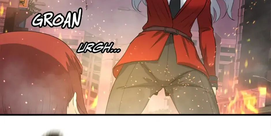 Read Stellar Mom chapter 21 image 117 on Lezhin