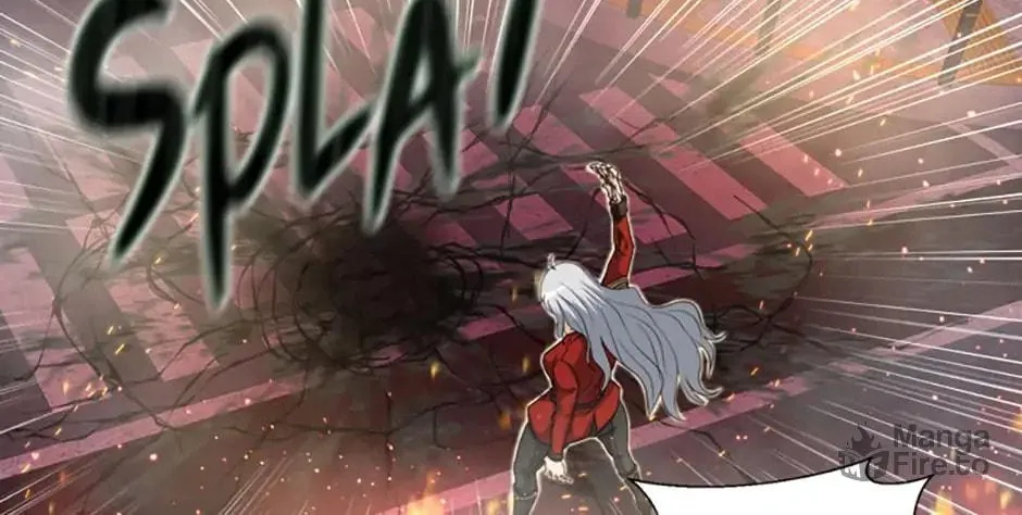 Read Stellar Mom chapter 21 image 119 on Lezhin