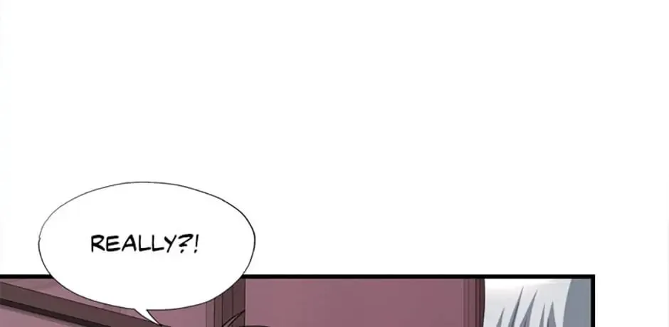 Read Stellar Mom chapter 21 image 13 on Lezhin