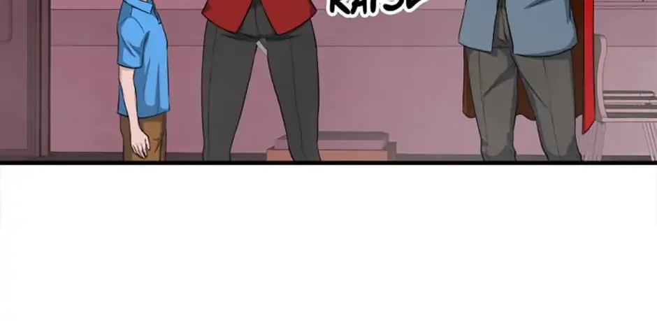 Read Stellar Mom chapter 21 image 15 on Lezhin