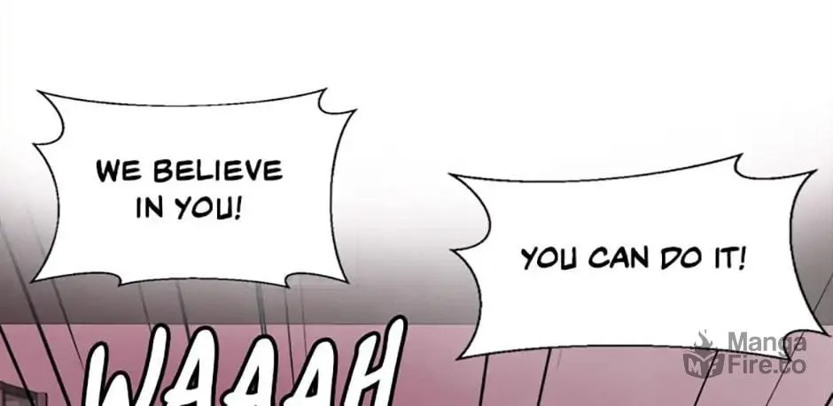 Read Stellar Mom chapter 21 image 17 on Lezhin