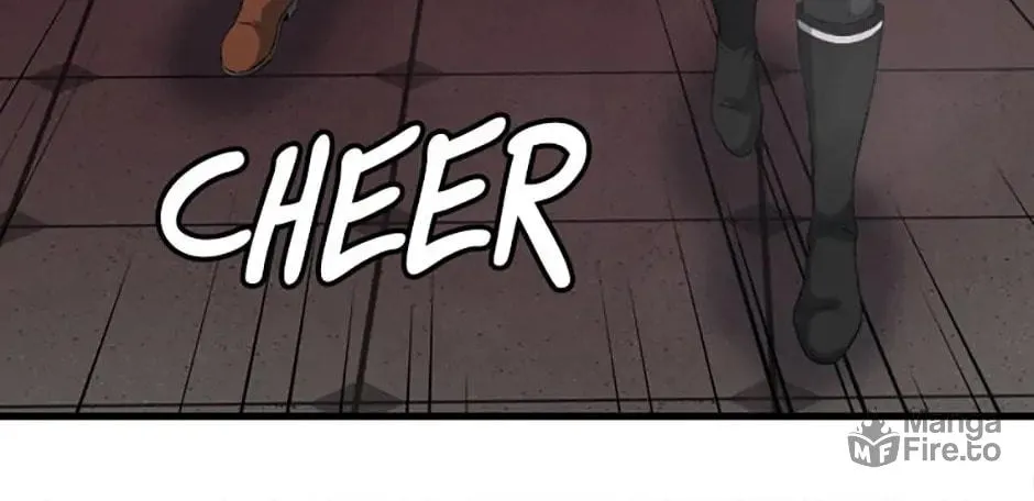 Read Stellar Mom chapter 21 image 19 on Lezhin