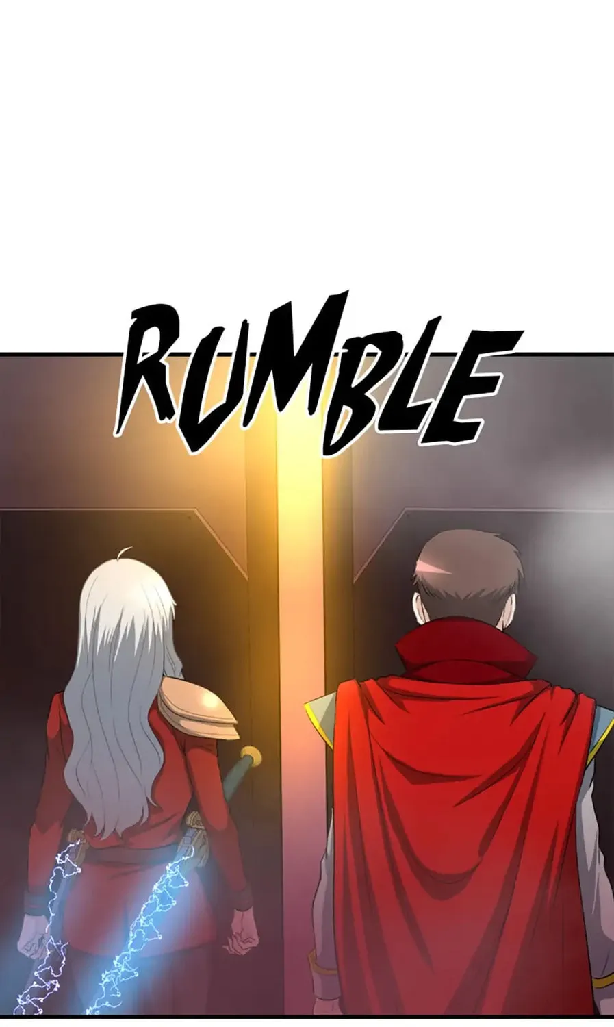 Read Stellar Mom chapter 21 image 20 on Lezhin