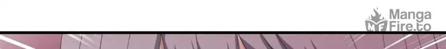 Read Stellar Mom chapter 21 image 23 on Lezhin