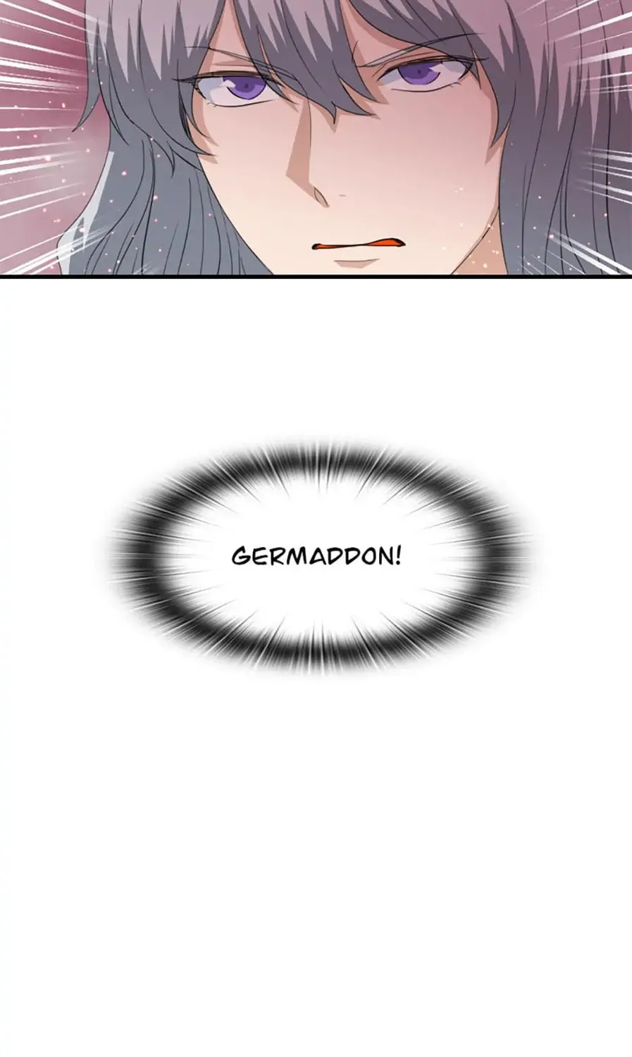 Read Stellar Mom chapter 21 image 24 on Lezhin
