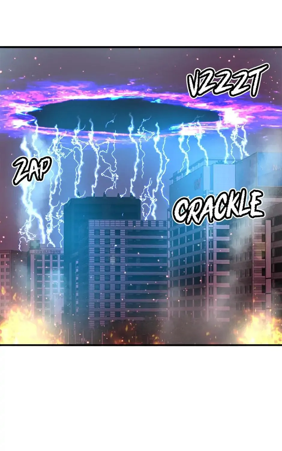 Read Stellar Mom chapter 21 image 28 on Lezhin