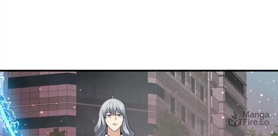 Read Stellar Mom chapter 21 image 29 on Lezhin