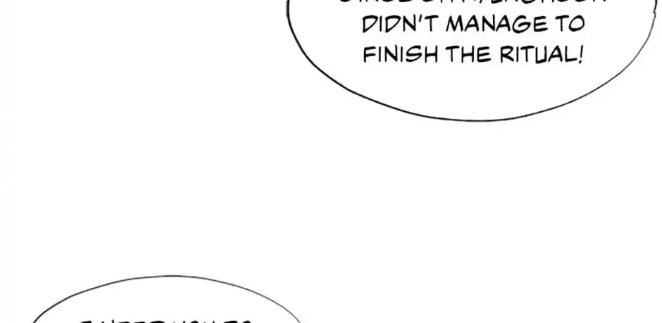 Read Stellar Mom chapter 21 image 31 on Lezhin
