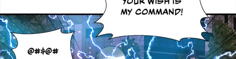 Read Stellar Mom chapter 21 image 37 on Lezhin