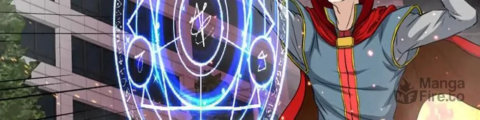 Read Stellar Mom chapter 21 image 39 on Lezhin