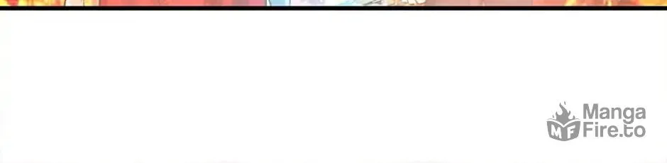 Read Stellar Mom chapter 21 image 49 on Lezhin