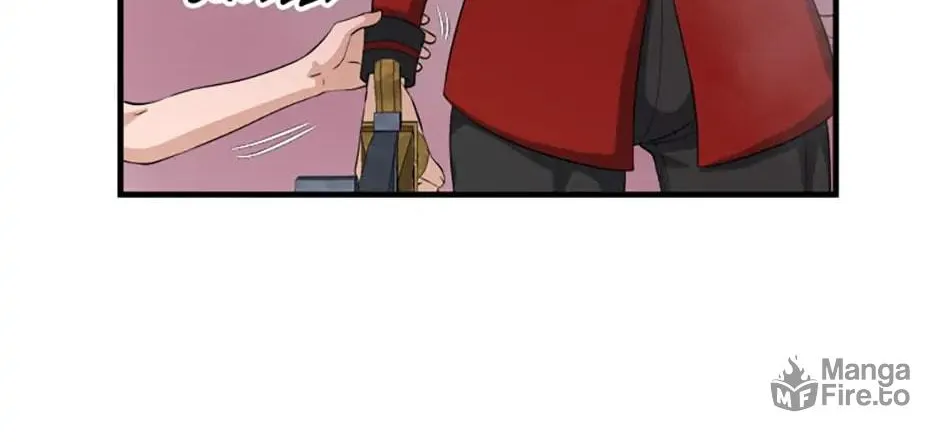 Read Stellar Mom chapter 21 image 5 on Lezhin