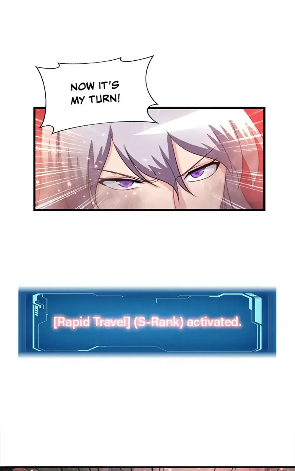 Read Stellar Mom chapter 21 image 50 on Lezhin
