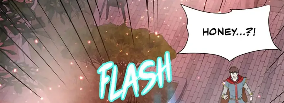 Read Stellar Mom chapter 21 image 51 on Lezhin