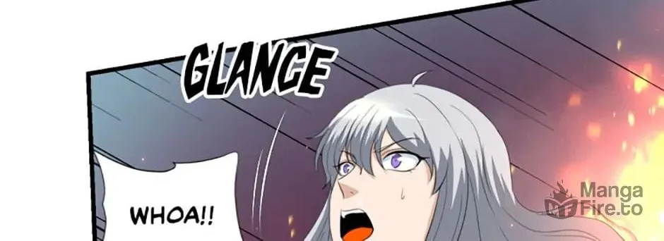 Read Stellar Mom chapter 21 image 53 on Lezhin