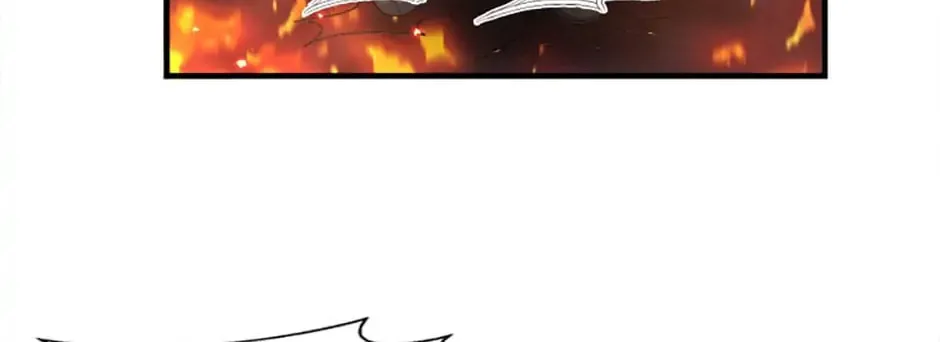 Read Stellar Mom chapter 21 image 57 on Lezhin