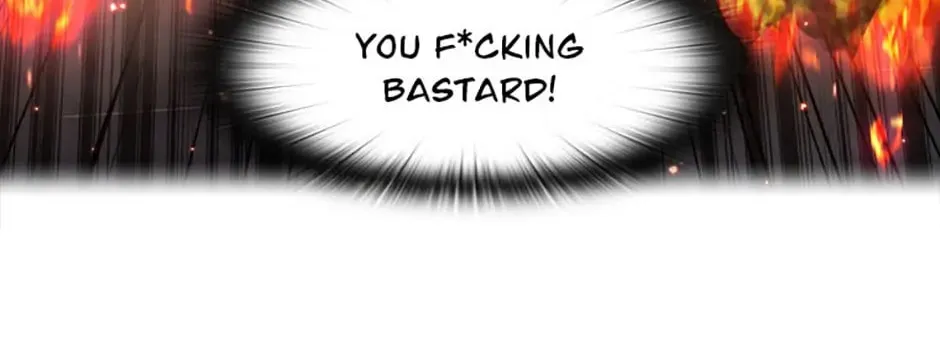 Read Stellar Mom chapter 21 image 61 on Lezhin