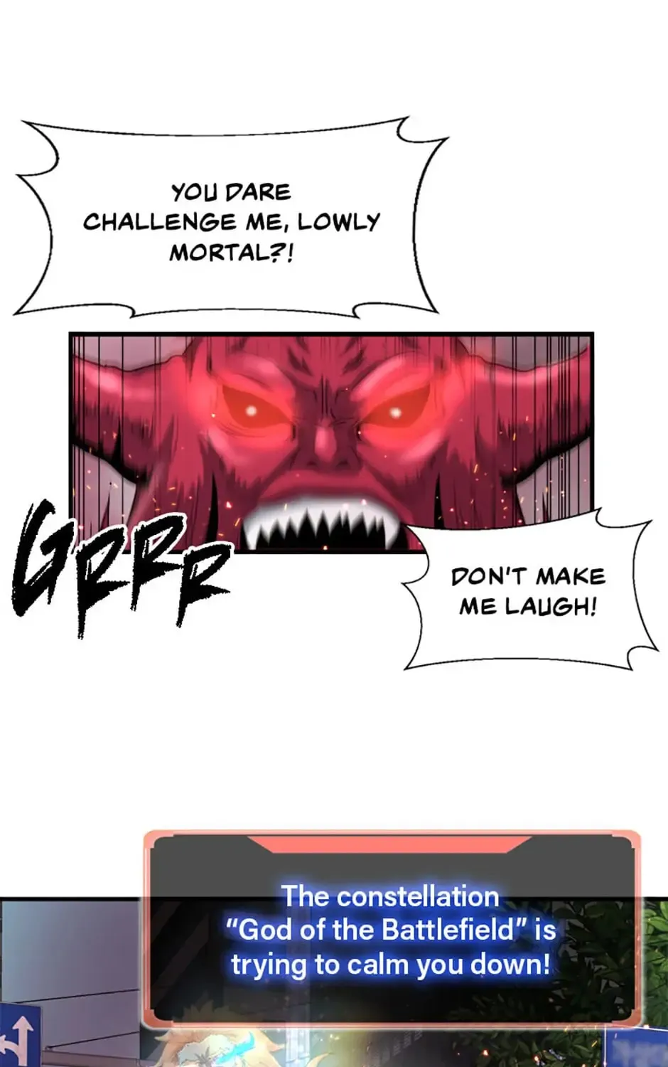 Read Stellar Mom chapter 21 image 62 on Lezhin