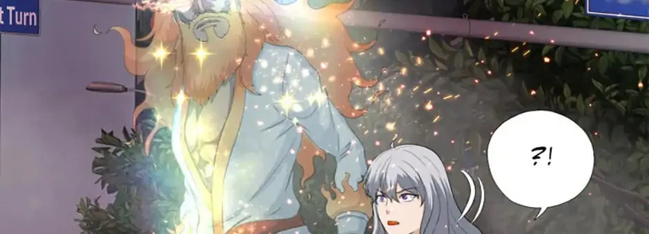 Read Stellar Mom chapter 21 image 63 on Lezhin