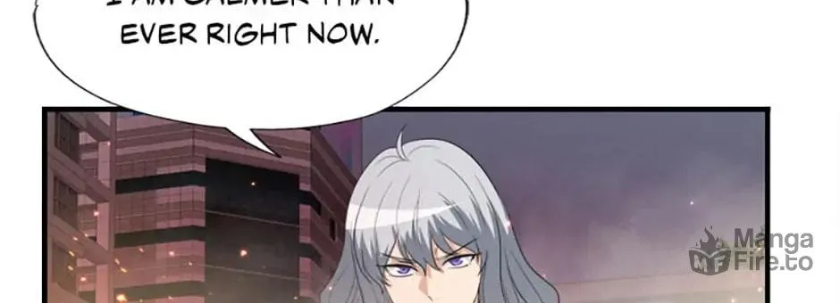 Read Stellar Mom chapter 21 image 65 on Lezhin