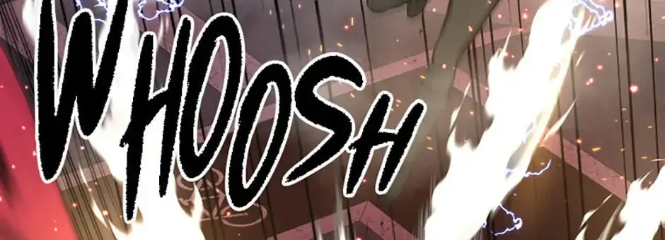 Read Stellar Mom chapter 21 image 67 on Lezhin