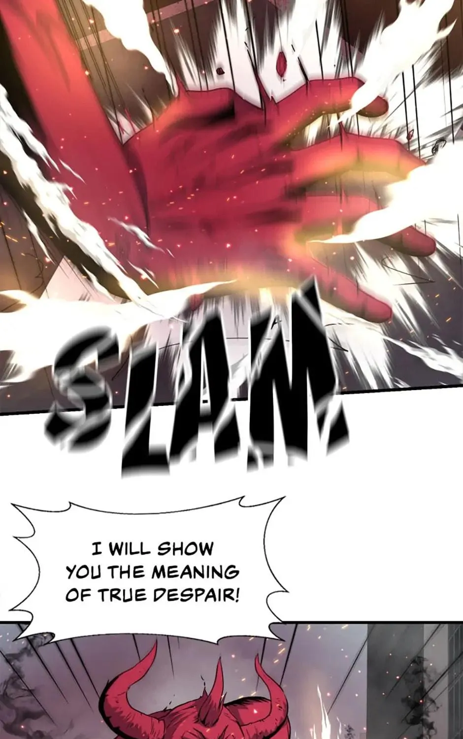 Read Stellar Mom chapter 21 image 68 on Lezhin