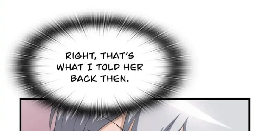 Read Stellar Mom chapter 21 image 7 on Lezhin