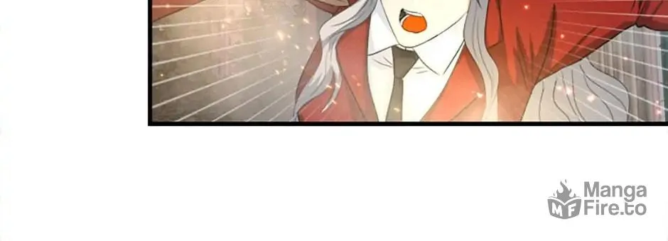 Read Stellar Mom chapter 21 image 71 on Lezhin