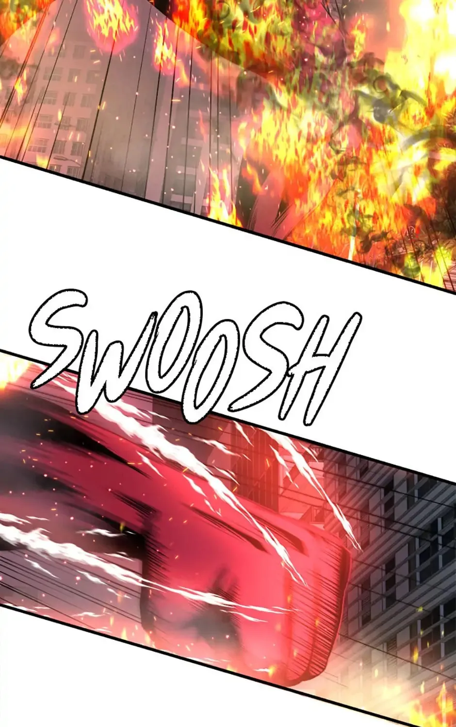Read Stellar Mom chapter 21 image 74 on Lezhin