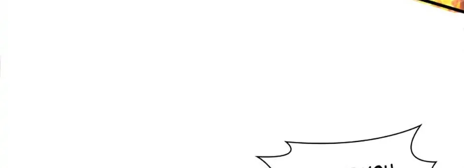 Read Stellar Mom chapter 21 image 75 on Lezhin