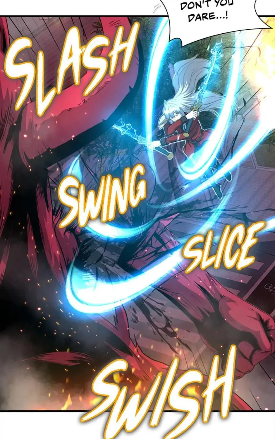 Read Stellar Mom chapter 21 image 76 on Lezhin