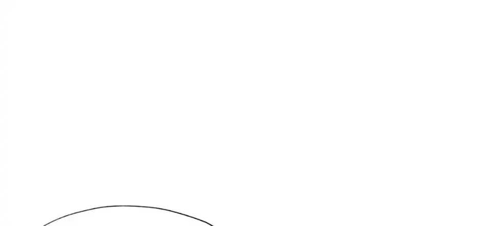 Read Stellar Mom chapter 21 image 81 on Lezhin